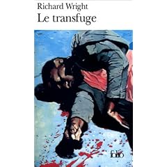 Le Transfuge