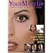 YourMakeUp - Simple Steps to Amazing Looks