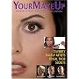 YourMakeUp - Simple Steps to Amazing Looks
