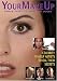  : YourMakeUp - Simple Steps to Amazing Looks