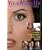 YourMakeUp - Simple Steps to Amazing Looks