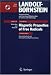 Book Nitroxide Radicals and Nitroxide Based High-Spin Systems (Landolt-Bornstein: Numerical Data and Functional Relationships in Science and Technology - N