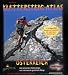 Klettersteig-Atlas �sterreich: Alle lohnenden Klettersteige und gesicherten Steige. Mit vielen neuen Klettersteigen