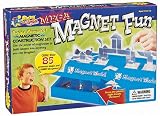 Mega Magnet Fun