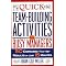 Most Popular Books for Managers
