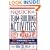 Quick Team-Building Activities for Busy Managers: 50 Exercises That Get Results in Just 15 Minutes