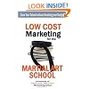 Low Cost Marketing for the Martial Art School