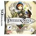 Kleine Juwelen f�r den Nintendo DS