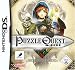 Puzzle Quest (NDS) bei amazon kaufen