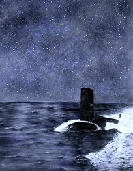The Late Great End Times Conspiracy Theory