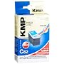 KMP C62 Tintenpatrone (ersetzt CL-38) color von KMP PrintTechnik