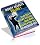 Money Secrets Volume I - How To Quickly & Easily Start Your Own Paid Membership Website, So You Can Profit With Your Own Online Business Right Now! Mission-Surf