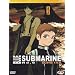 Blue Submarine N.6 - Complete Box Set (2 Dvd)