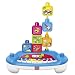 Mega Bloks Build-A-Band Piano