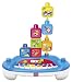 Mega Bloks Smart Build Piano