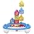 Mega Bloks Build-A-Band Piano