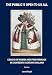 The Public's Open to Us All: Essays on Women and Performance in Eighteenth-Century England