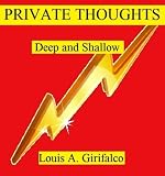 DEEP AND SHALLOW