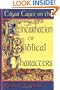Edgar Cayce on the Reincarnation of Biblical Characters