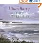 Three Little Ships