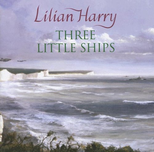 Lilian