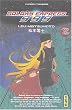 Galaxy Express 999, tome 2