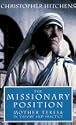 The Missionary Position