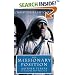 The Missionary Position: Mother Teresa in Theory and Practice