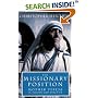 The Missionary Position: Mother Teresa in Theory and Practice