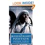 The Missionary Position: Mother Teresa in Theory and Practice