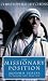 The Missionary Position: Mother Teresa in Theory and Practice