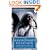 The Missionary Position: Mother Teresa in Theory and Practice