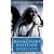 The Missionary Position: Mother Teresa in Theory and Practice