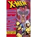 X-Men: Magneto (Chaos Engine Book 2)
