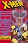 X-Men: Magneto (Chaos Engine Book 2)