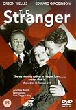 The Stranger [UK IMPORT] - Orson Welles