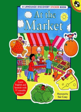 Foreign-market