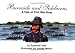 Search : Burnside and Sideburns: A Tale of Civil War Days (No. 3 in Suzanne Tate's History Series) (Suzanne Tate's history series)