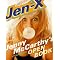 Books by Celebrities
