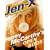 Jen-X: Jenny McCarthy's Open Book