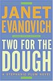 Two for the Dough