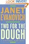 Two for the Dough (Stephanie Plum, No. 2)
