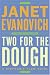 Book Two for the Dough (Stephanie Plum, No. 2)