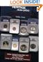 Heritage Coin Online Session #411
