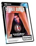 Private Dancer (PC CD)