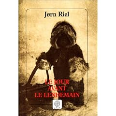 Jour avant le lendemain (le)