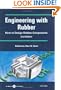 Engineering with Rubber 2E:  How to Design Rubber Components