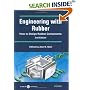 Engineering With Rubber: How to Design Rubber Components