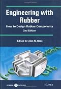 Engineering With Rubber: How to Design Rubber Components