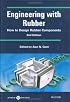 Engineering With Rubber: How to Design Rubber Components